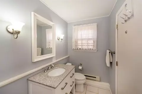 31 Pinehurst Rd, Edgartown, MA 02539 photo 13