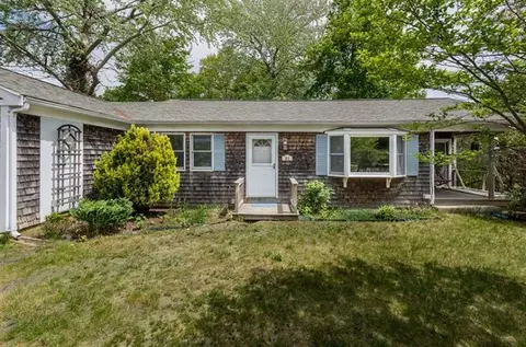 31 Pinehurst Rd, Edgartown, MA 02539 photo 25