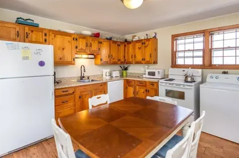 31 Pinehurst Rd, Edgartown, MA 02539 photo 7