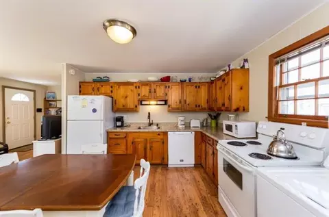 31 Pinehurst Rd, Edgartown, MA 02539 photo 6