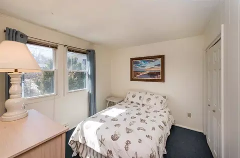 31 Pinehurst Rd, Edgartown, MA 02539 photo 15