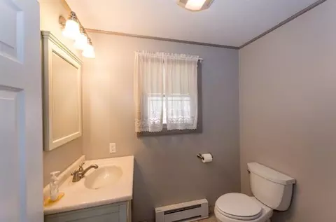31 Pinehurst Rd, Edgartown, MA 02539 photo 16