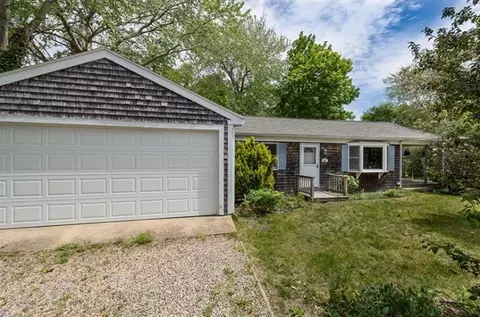 31 Pinehurst Rd, Edgartown, MA 02539 photo 20
