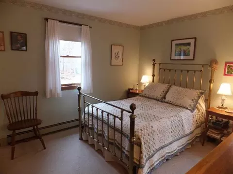 415 Mckoy Rd, Eastham, MA 02642 photo 9
