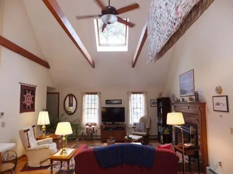 415 Mckoy Rd, Eastham, MA 02642 photo 5
