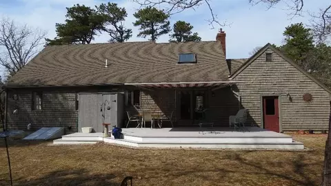 415 Mckoy Rd, Eastham, MA 02642 photo 14