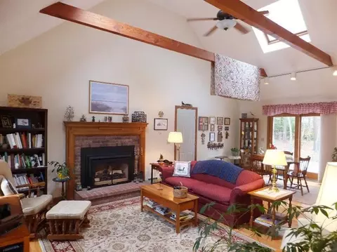 415 Mckoy Rd, Eastham, MA 02642 photo 3