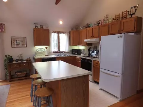 415 Mckoy Rd, Eastham, MA 02642 photo 7