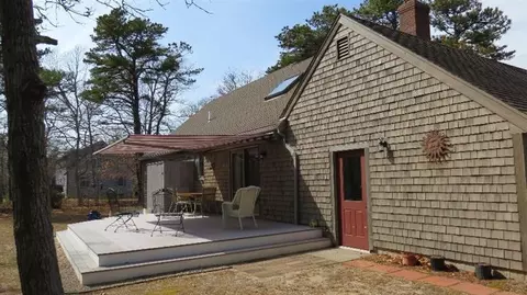415 Mckoy Rd, Eastham, MA 02642 photo 13