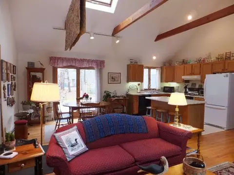 415 Mckoy Rd, Eastham, MA 02642 photo 4