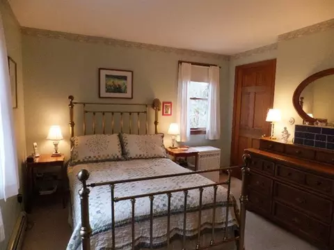 415 Mckoy Rd, Eastham, MA 02642 photo 8