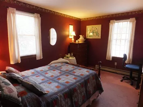 415 Mckoy Rd, Eastham, MA 02642 photo 10