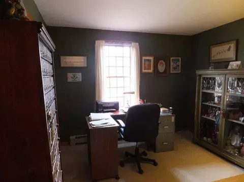 415 Mckoy Rd, Eastham, MA 02642 photo 11