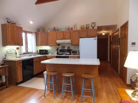 415 Mckoy Rd, Eastham, MA 02642 photo 6