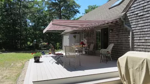 415 Mckoy Rd, Eastham, MA 02642 photo 12
