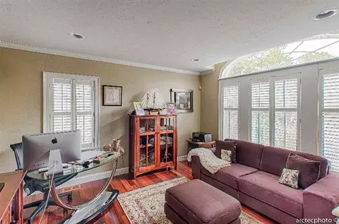 44 Eagle Dr, Mashpee, MA 02649 photo 4