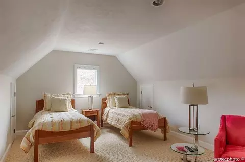 44 Eagle Dr, Mashpee, MA 02649 photo 11