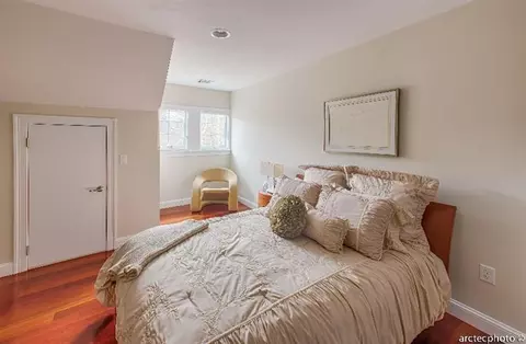44 Eagle Dr, Mashpee, MA 02649 photo 12
