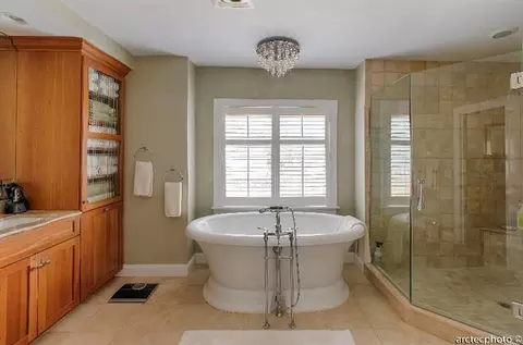 44 Eagle Dr, Mashpee, MA 02649 photo 9