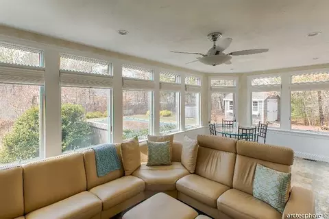 44 Eagle Dr, Mashpee, MA 02649 photo 10