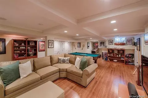 44 Eagle Dr, Mashpee, MA 02649 photo 14