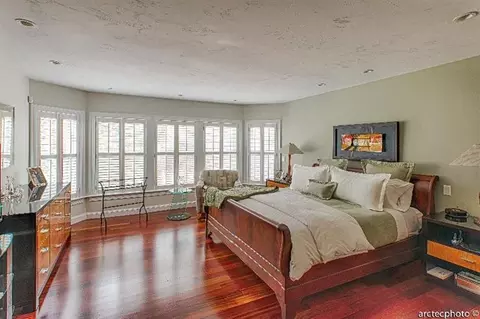 44 Eagle Dr, Mashpee, MA 02649 photo 5