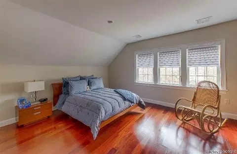 44 Eagle Dr, Mashpee, MA 02649 photo 13