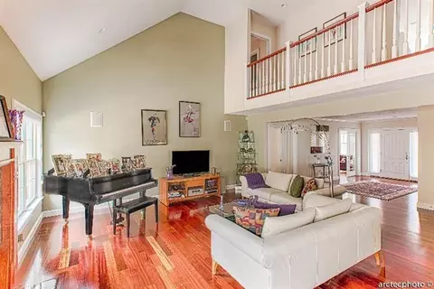 44 Eagle Dr, Mashpee, MA 02649 photo 6
