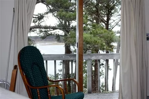 30 Second St, Wellfleet, MA 02667 photo 24