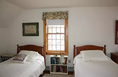 30 Second St, Wellfleet, MA 02667 photo 22