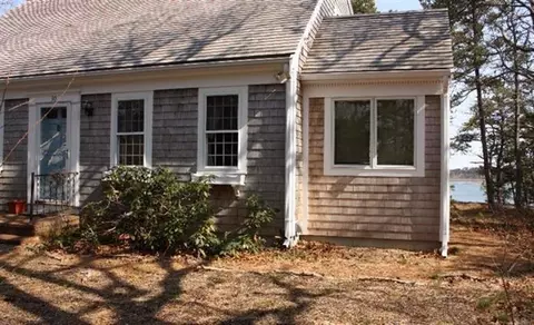 30 Second St, Wellfleet, MA 02667 photo 4