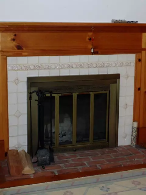 30 Second St, Wellfleet, MA 02667 photo 12