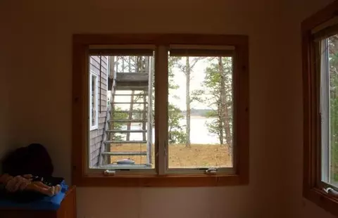 30 Second St, Wellfleet, MA 02667 photo 20