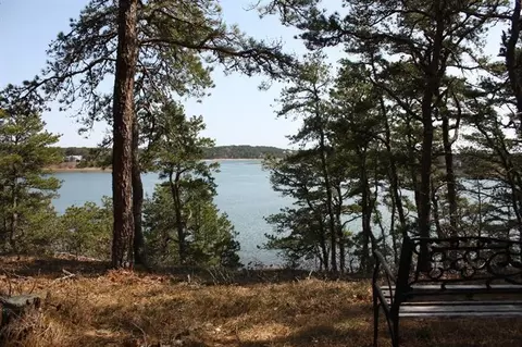 30 Second St, Wellfleet, MA 02667 photo 10