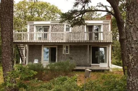 30 Second St, Wellfleet, MA 02667 photo 6