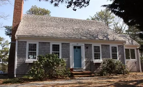 30 Second St, Wellfleet, MA 02667 photo 5