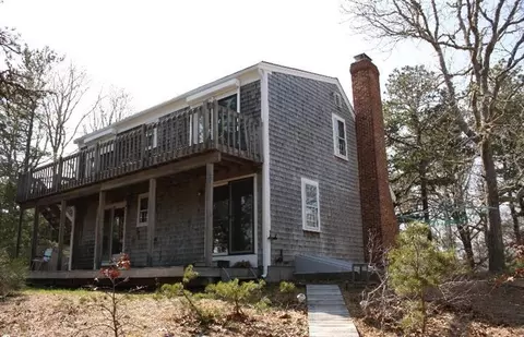 30 Second St, Wellfleet, MA 02667 photo 7