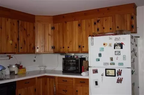 30 Second St, Wellfleet, MA 02667 photo 16