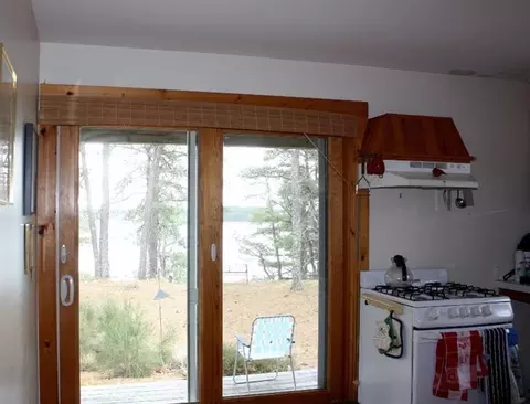 30 Second St, Wellfleet, MA 02667 photo 17