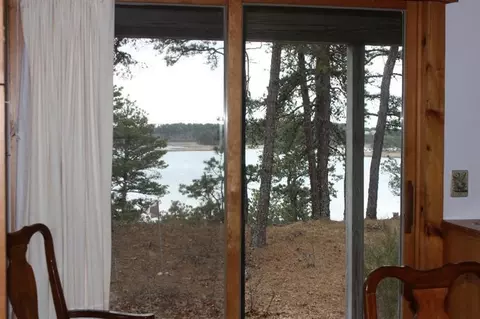 30 Second St, Wellfleet, MA 02667 photo 14