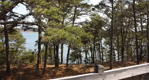 30 Second St, Wellfleet, MA 02667 photo 9
