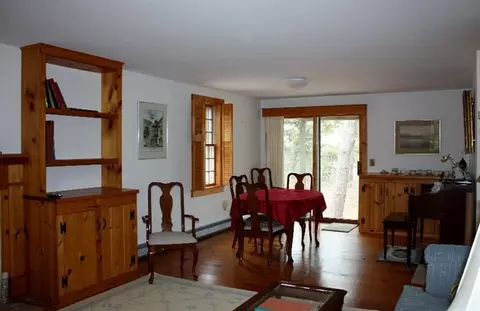 30 Second St, Wellfleet, MA 02667 photo 11