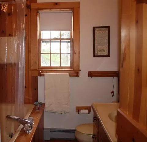 30 Second St, Wellfleet, MA 02667 photo 23