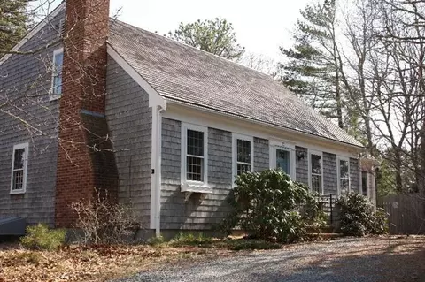 30 Second St, Wellfleet, MA 02667 photo 2