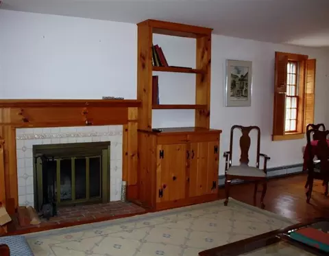 30 Second St, Wellfleet, MA 02667 photo 13