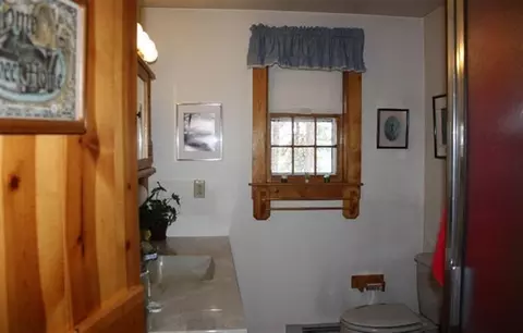 30 Second St, Wellfleet, MA 02667 photo 15