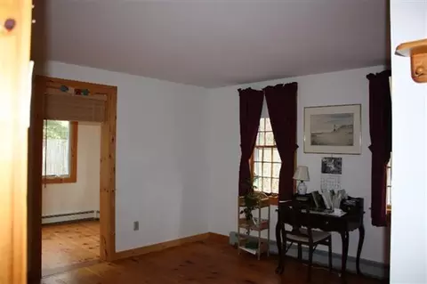 30 Second St, Wellfleet, MA 02667 photo 21