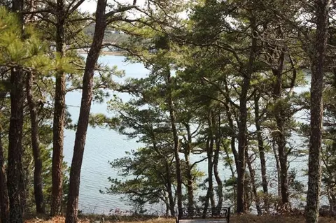 30 Second St, Wellfleet, MA 02667 photo 1