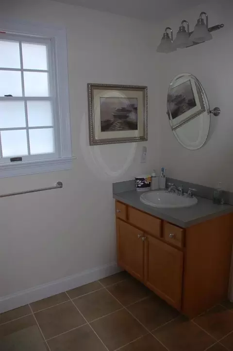 30 Valley Rd, Mashpee, MA 02649 photo 12