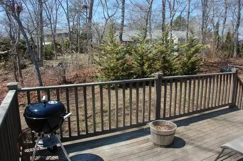 30 Valley Rd, Mashpee, MA 02649 photo 15